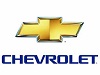 Парктроник для автомобилей Chevrolet